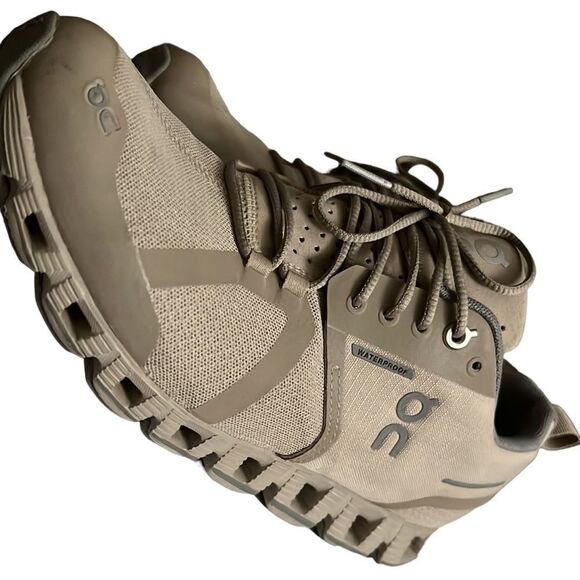 ✨Cloud 5 Sneaker✨ - Picture 10 of 10